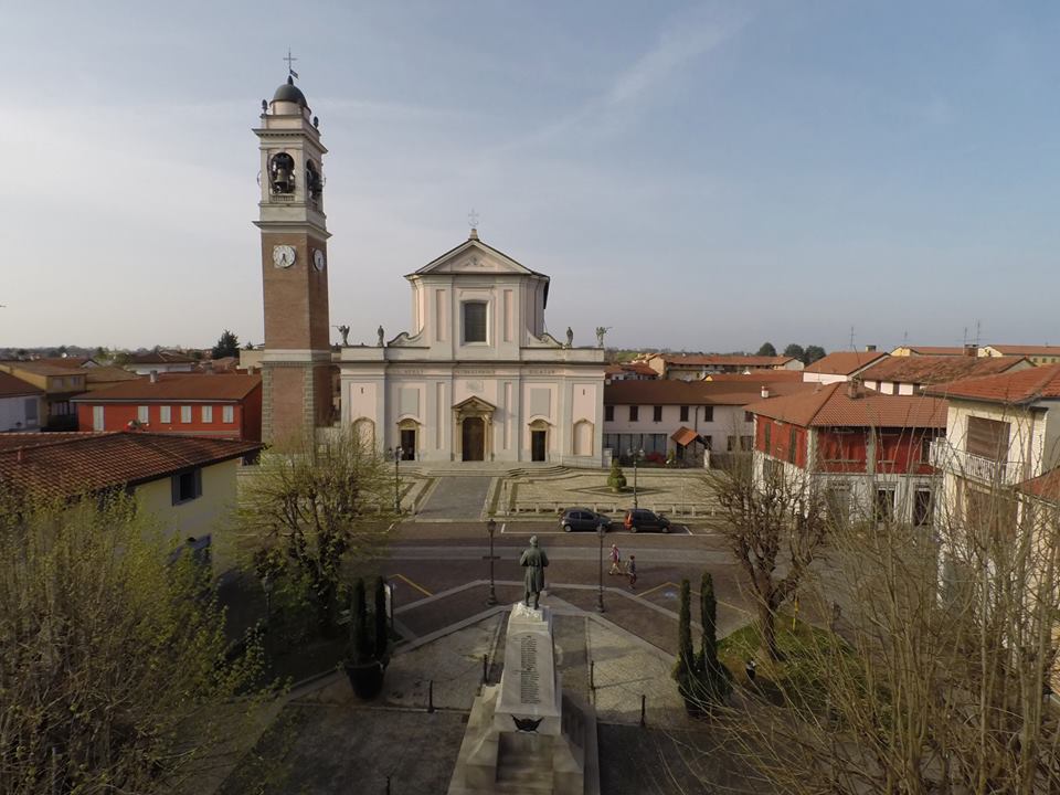 Fabbro Arluno – Come trovare la migliore azienda a 360° 4.7 (11)