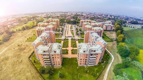 Fabbro Buccinasco – Il Top dei 10 Fabbri a Buccinasco 4.7 (27)