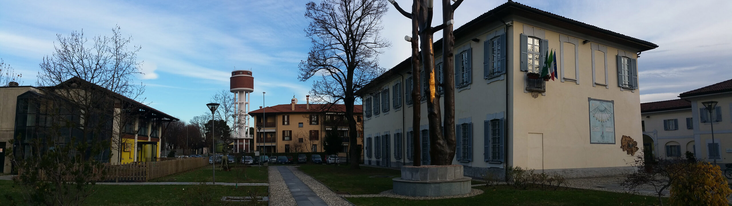 Fabbro Carugate – Sezione dedicata alle imprese attive H24 5 (15)
