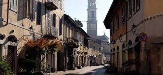 Fabbro Corbetta
