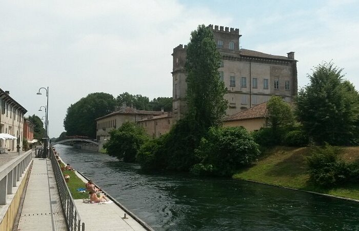 Fabbro Garbagnate Milanese