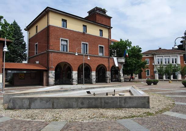 Fabbro Rescaldina – Scelto tra più di 200 risultati 4.9 (14)