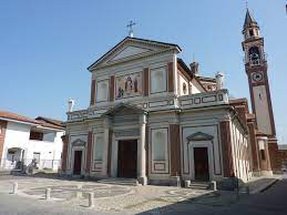 Fabbro Solaro – 1 su 7 Risultati per fabbri a Solaro 4.8 (14)