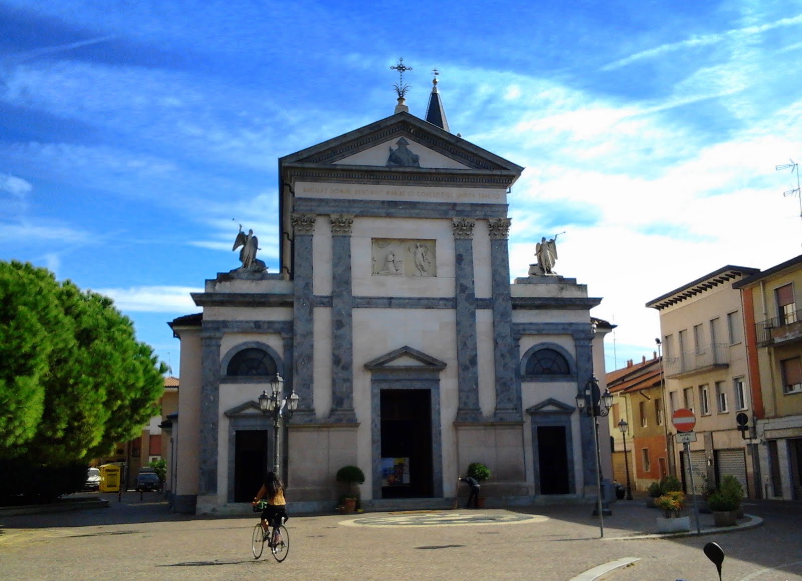 Fabbro Vittuone – Scheda aziendale – 7/7 4.6 (9)